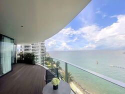 Cape Royale (D4), Condominium #594613361